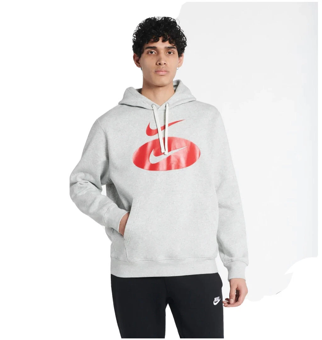 Nike league best sale fleece