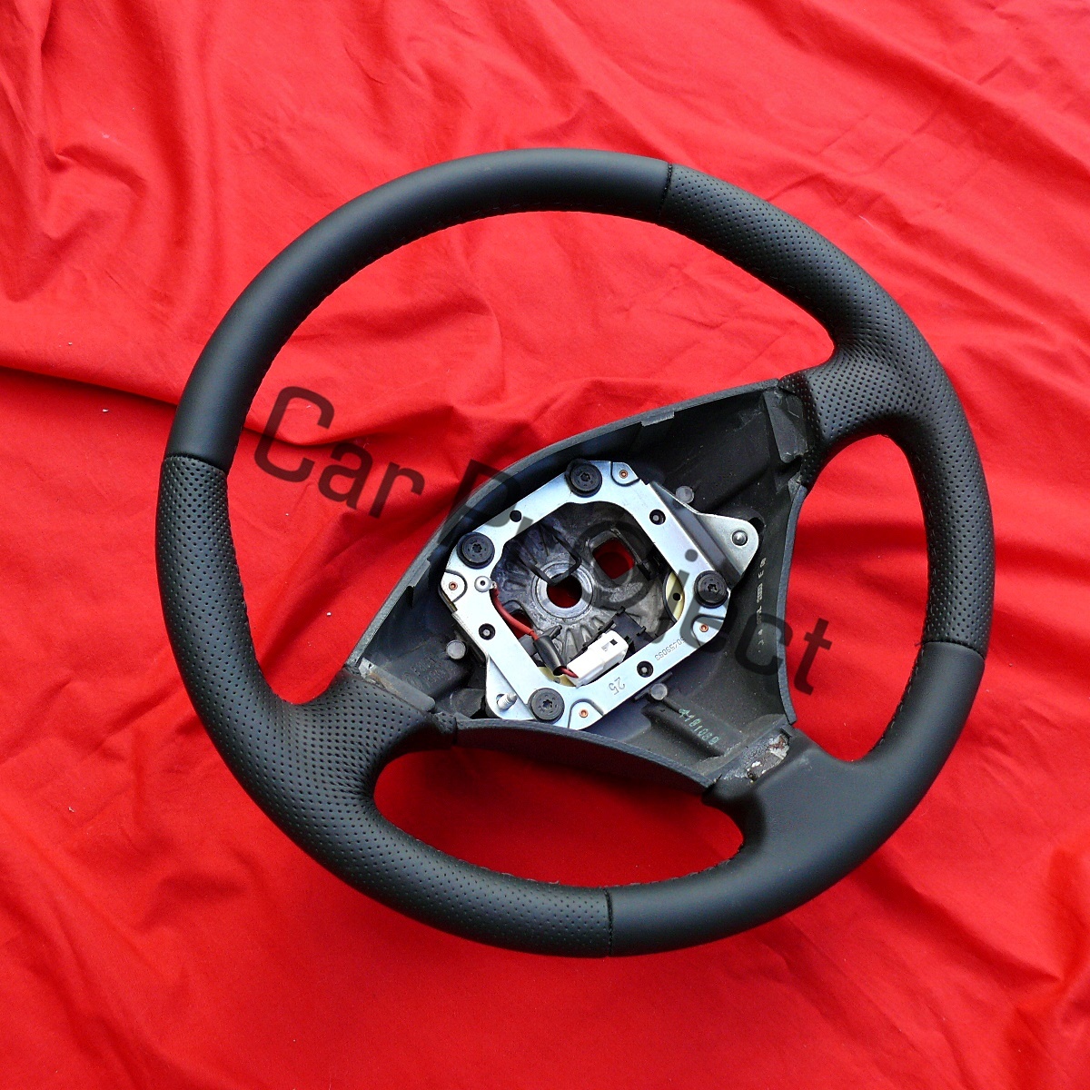 Poignée de porte pour RENAULT R5 3/5 portes 1.4 Alpine A5