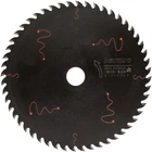 HIKOKI  Circular Saw Blade  For Wood  0032-3051 72Teeth 165mm Japan