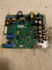 LG Refrigerator Main Control Board EBR65002714, EAX61530602  139