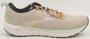 Li Ning Running Shoe | eBay