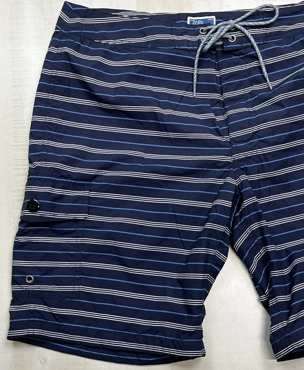 Mens bathing hotsell suits j crew