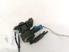 Peugeot 807 2004 Electrical Selenoid 96 #1679262-67
