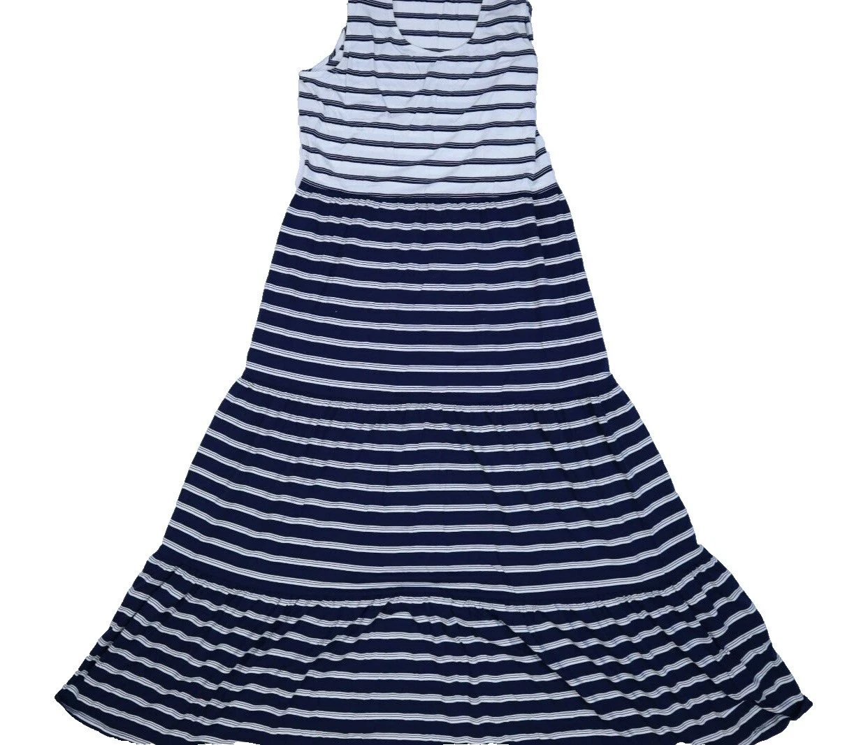 Casual Lands 'End vestidos para mujeres