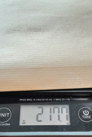 LEGO CREATOR NOTE - 31047 + 31057