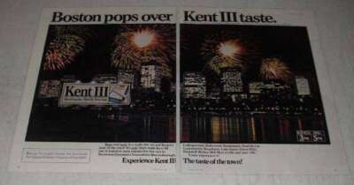 Kent Cigarettes Pop Smoke Corita Kent And The Language Of Pop Australia Peter Stuyvesant Cigarettes