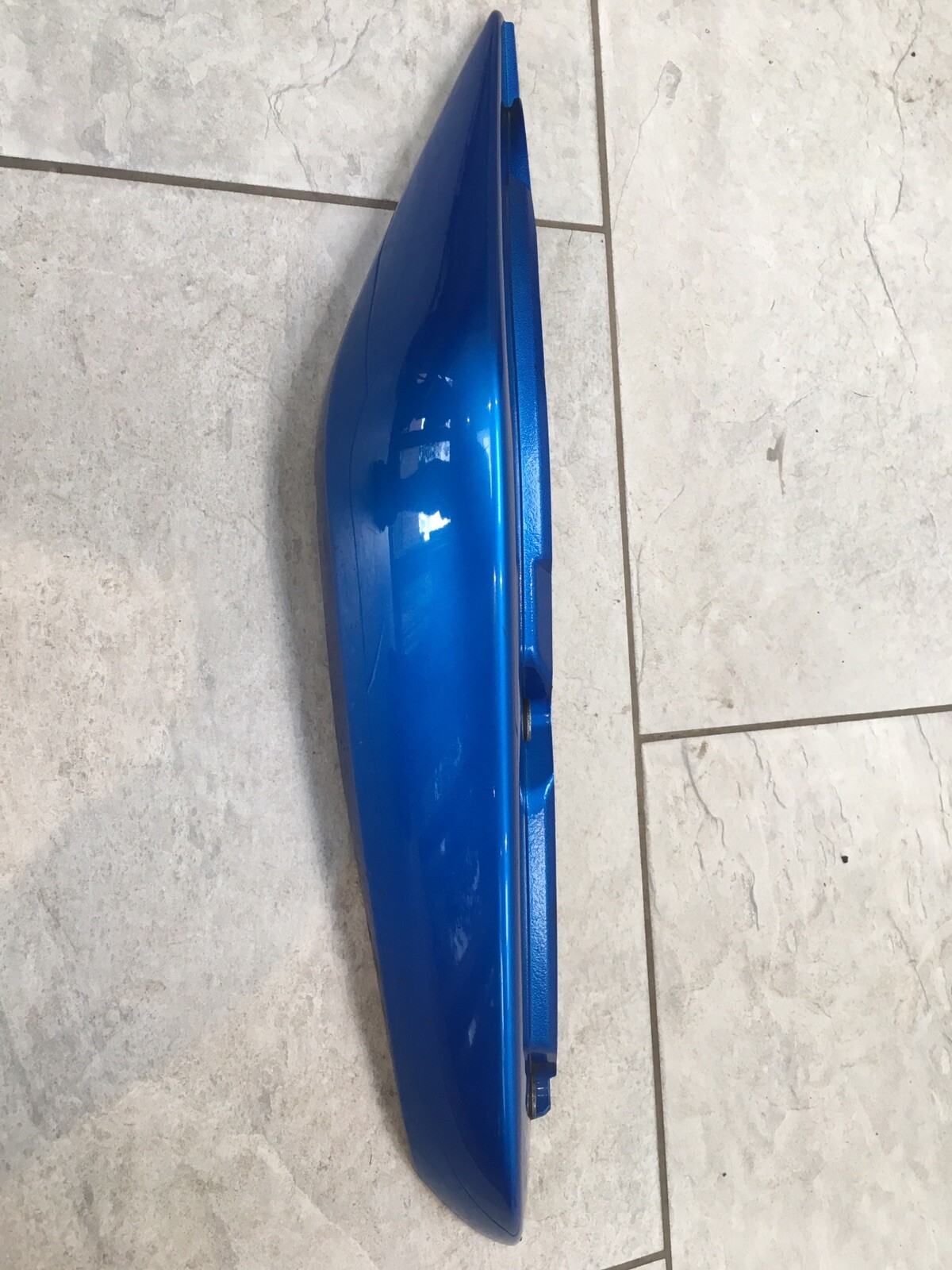 Picture 1 of 11