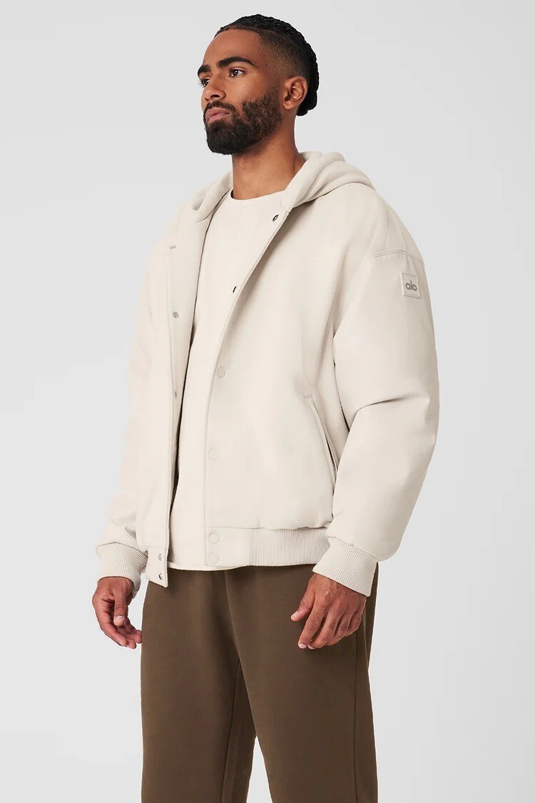 【ALO Yoga】Select Hooded Bomber Jacket 海外限定 M4145R_01_b1_s1_a3_1_m54_1024x