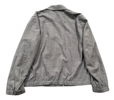 Las mejores ofertas en Theory Gris abrigos, chaquetas y chalecos