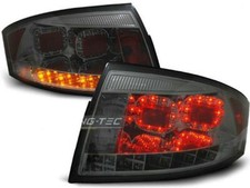 Feu arrière Audi TT