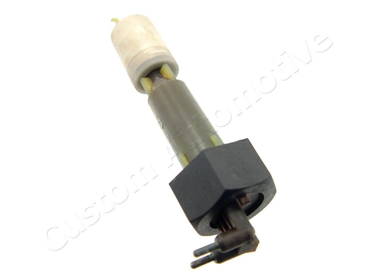 92-99 BMW 3 SERIES E36 6cyl COOLANT LEVEL SENSOR 61311384739 