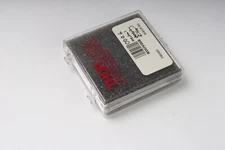 Thorlabs NDUV06B Unmounted UVFS Reflective ND Filter - New Open Box