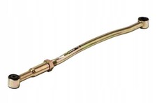 Adjustable Panhard Rod Left Hand Drive REAR FOR NISSAN PATROL Y60 Y61 1998-2001