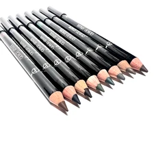 Giorgio Armani - Smooth Silk Eye Pencil - .037oz. (1.05g) - BRAND NEW w/o Boxes