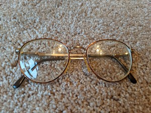 ralph lauren sunglasses john lewis