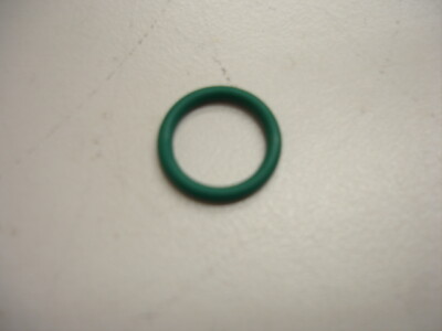 30回分 Harley Davidson 11273 Twin Cam 96 Cylinder Base Dowel O-Ring