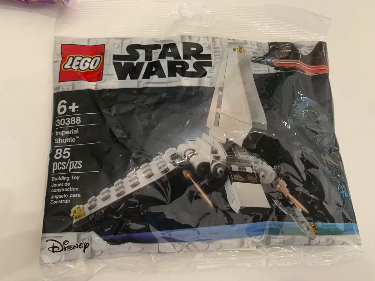 Lego 30388 outlet