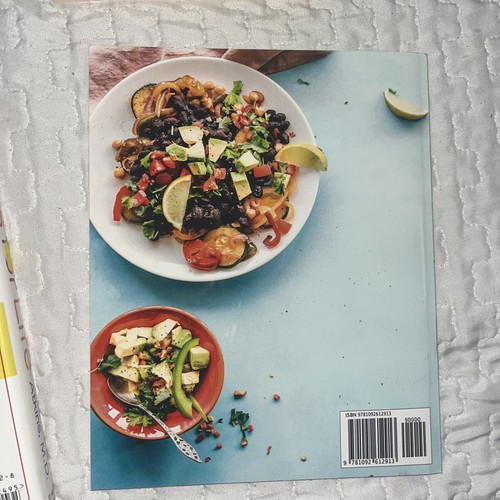 Book Lot Health & Fitness - Atkins For Life, Keto Diet, Complete Mediterranean - Picture 6 of 11