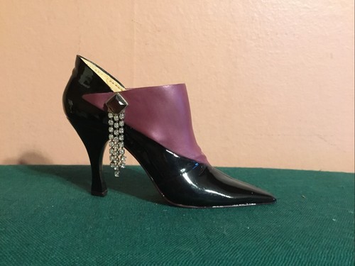 5 Just The Right Shoe”Stepping Out” For All The Steps Of Your Life Party Theme#2 - Picture 6 of 23