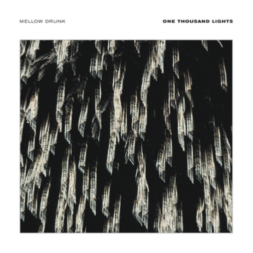 Mellow Drunk One Thousand Lights (Vinyl LP)