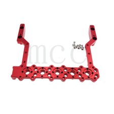 ARRI ALEXA mini miniLF Camera Side Expansion