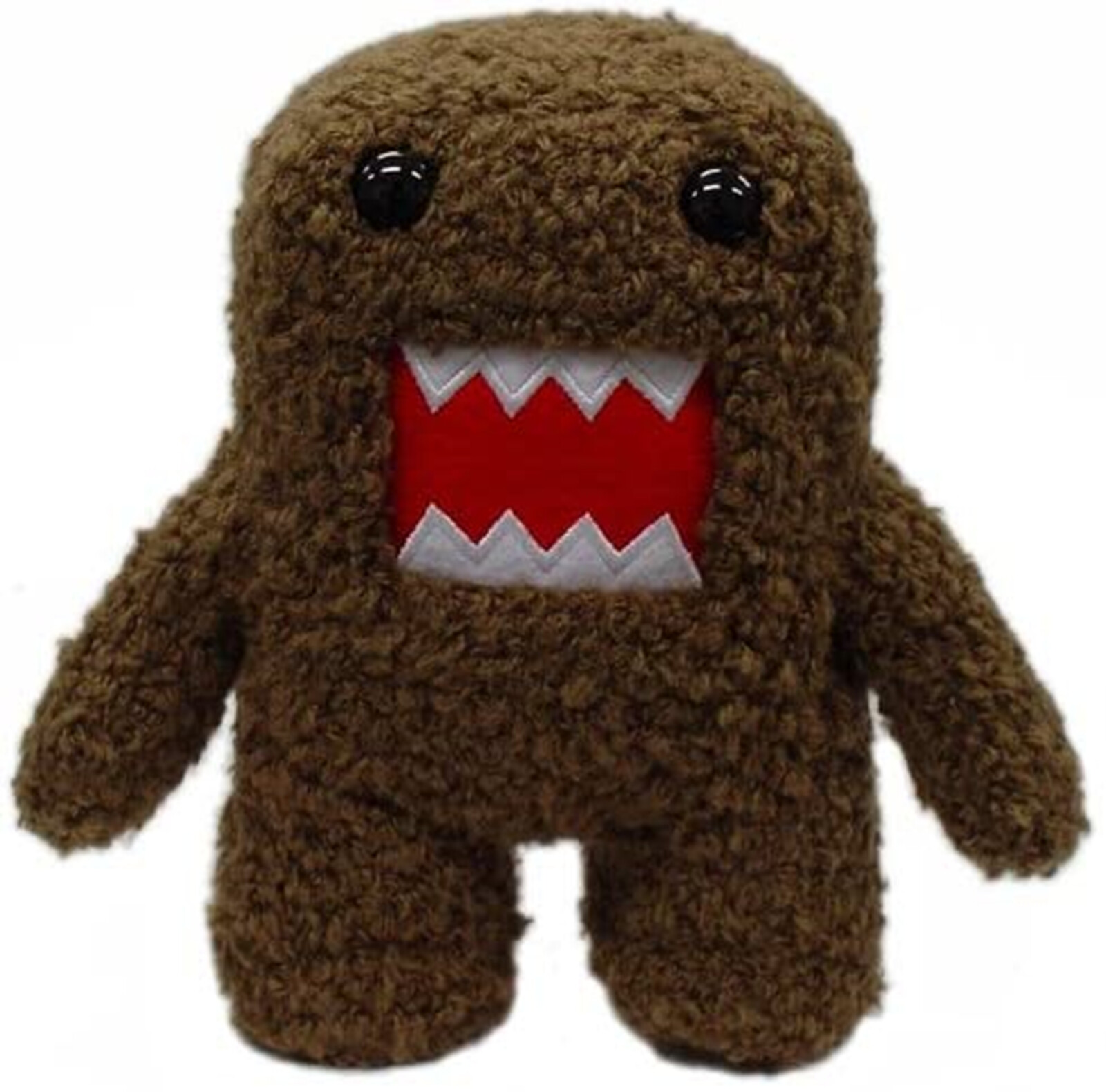 domo plush amazon