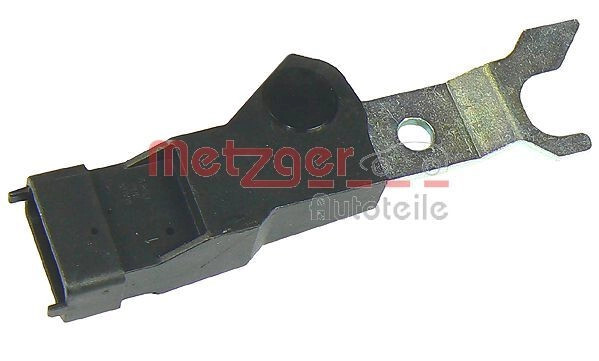 HELLA Sensor, Nockenwellenposition 6PU 009 121-931