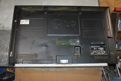 Main Logic Board EAX61300301 EBR63526905 z.B. für 50PK9