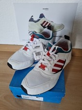 adidas torsion Response LITE EUR 45 1/3 Neu