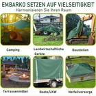 Bild 45 von 46