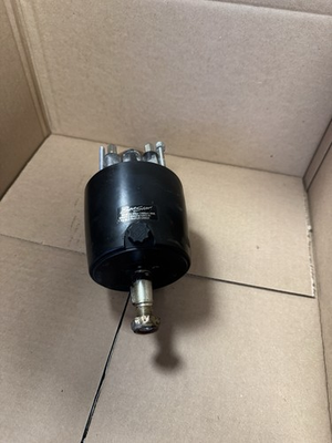 #ad Dometic SeaStar HH5271 Helm Outboard Hydraulic Steering Teleflex Marine $300.00