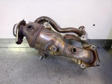 F30904AQA katalysator TOYOTA YARIS P21 PA1 PH1 1.5 2020 5485443