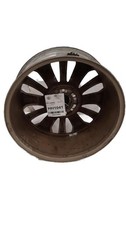 Oem 1 Wheel Rim For Ford F150 Pickup Alloy W-tpms C Grade Edge Chew Oem 1 Wheel Rim For Ford F150 Pickup Alloy W-tpms C Grade Edge Chew