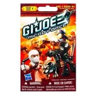 G.I. Joe Micro Force Blind Bags Series 1 Case