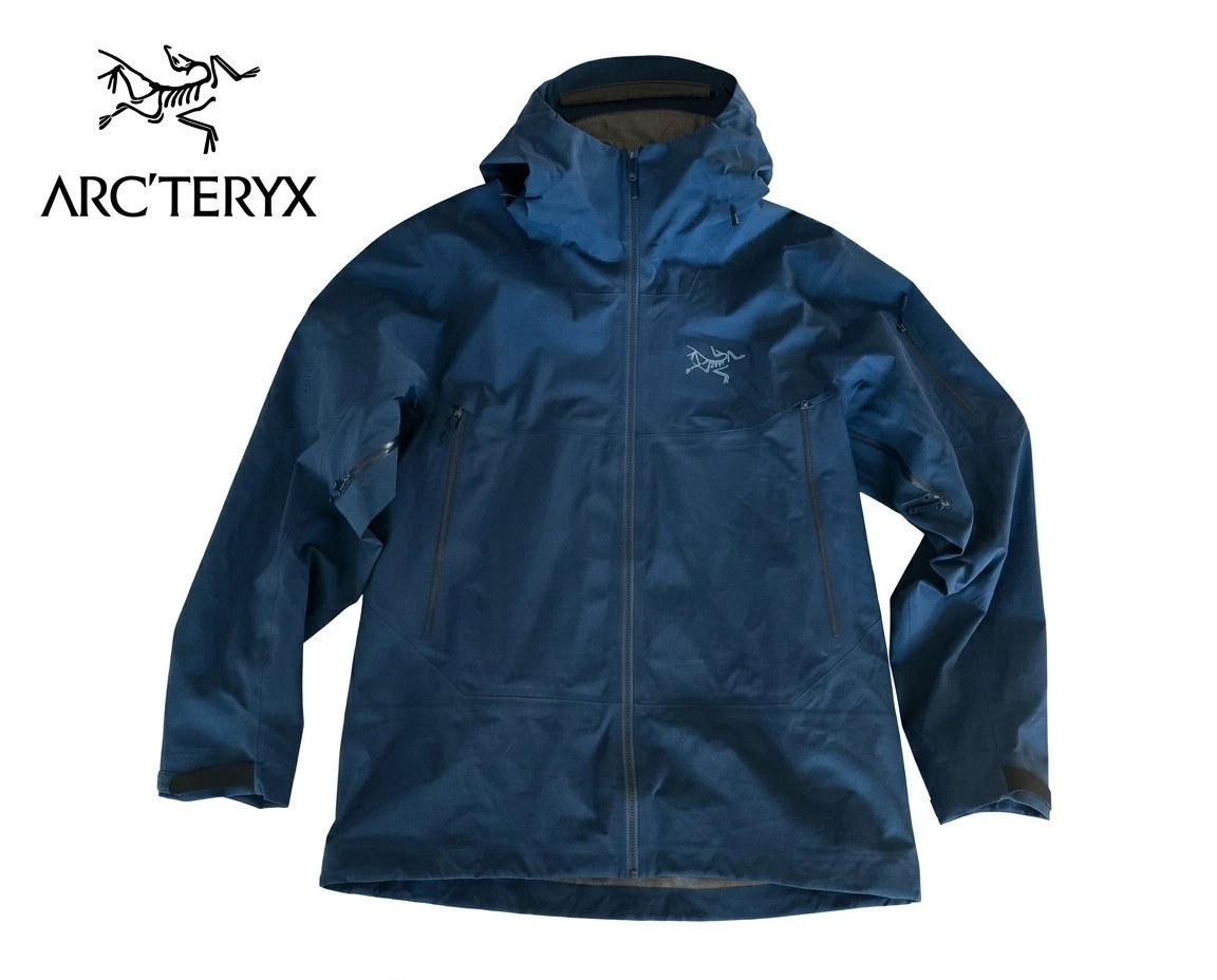 arcteryx sabre products for sale | eBay