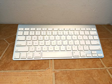 Apple Magic Keyboard Wireless Bluetooth A1314...