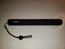 GoPro Extension Pole Pole only, as pictured 