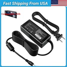 Charger for Soundcraft Ui16 PN 5056219 Digital Mixer by Harman Ui Series