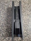 Magpul - Remington 870 M-Lok Forend — photo 4
