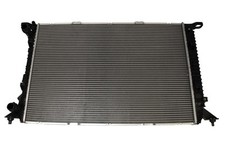 Radiateur Audi 60