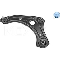 Meyle 36-16 050 0094 Lenker RadaufhäNgung