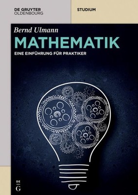 Mathematik | Bernd Ulmann | deutsch
