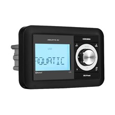 Aquatic Av Cp6 Compact Stereo CP611