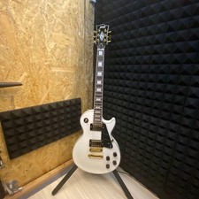 BLITZ Les Paul electric guitar Safe Packing!