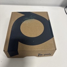 Poly Savi 8245 Spare Headset HS Cradle  Wearing Accessories Openbox