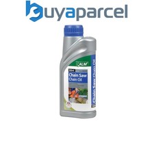 ALM Manufacturing OL010 OL010 Chainsaw Chain Oil 500ml ALMOL010