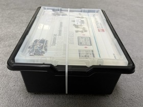 LEGO Mindstorms EV3 Sets (31313, 45560) New