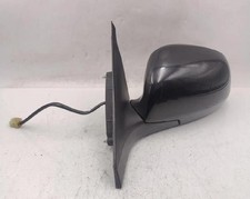 Retroviseur gauche (ou coque) Suzuki SWIFT
