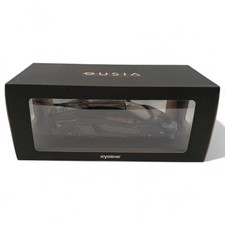 Kyosho Lamborghini Lp750-4 1/18 Scale