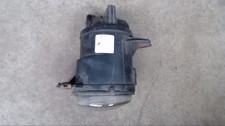 Nebelscheinwerfer Komplett Vorne Links VW Sharan Bj 2006 7M3941699C